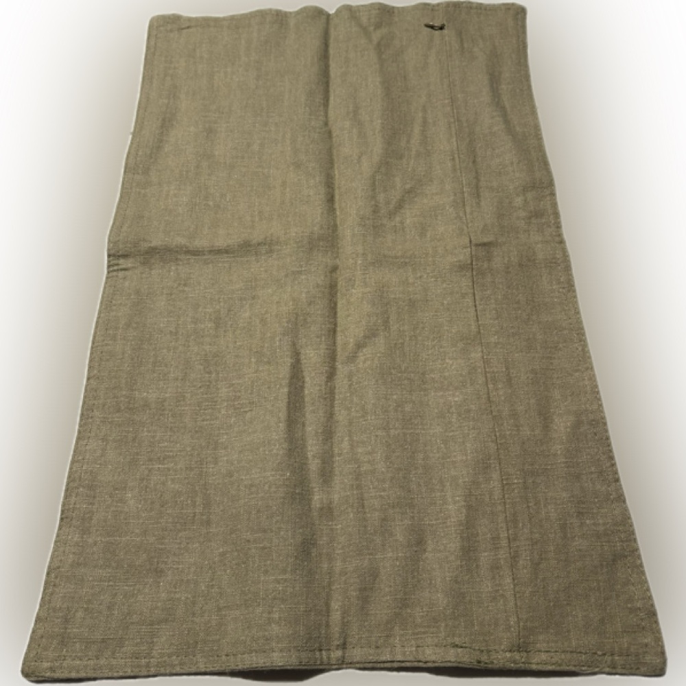 One Set of 2 Foindtower Throw Pillow Covers NWT